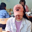 벚꽃게장