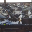 태양맨션 이미지