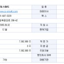 지스마트 이미지