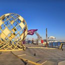 대진항 공중화장실 이미지