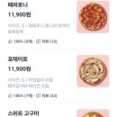 탐나미니박스 네이버블로그