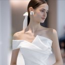 TJ빌딩 | 드레스투어 후기 | 실크맛집 누벨드블랑 (vs 크리드제이, 디유드라포엠)