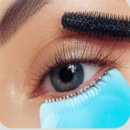 메이크업 이미지