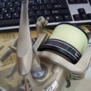 장림2동-2 이미지