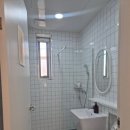 푸르댕댕 이미지