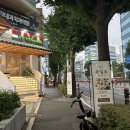 크라우드PC 부산동래점 | [부산 동래] 동래역 맛집 삼겹살 동래역 맛집 회식 추천 육밀도 동래직영점