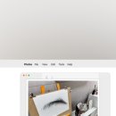 우아래쉬스 이미지