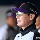 상식이 통하지 않는 LG야구 이미지