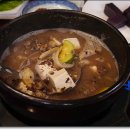 당산마루 이미지