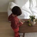 윤설세탁 이미지