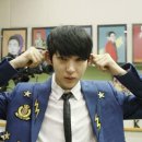 더레오 이미지