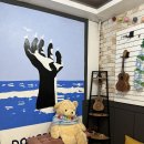 동빈나루 게스트하우스 이미지