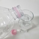 주식회사 거북 이미지