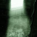 덕암동주민센터 | 거동 힘드신 부모님 계시다면 대전 동구 요양원 추천 대덕요양원 / 전문가가 더 잘 모십니다