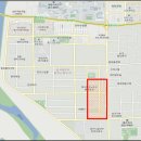 성서아울렛타운 이미지