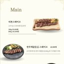 디퀄리타 이미지