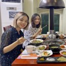 한식당 파이낸셜뉴스