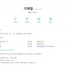 신월동212 이미지