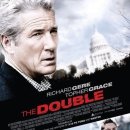 더 더블 (The Double, 2011) - 리처드 기어, 토퍼 그레이스 이미지