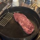 더 캠프 스테이 이미지