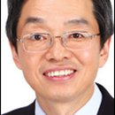 법무법인세창