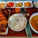 이도튀김분식 이미지