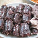 병천순대전문점 이미지