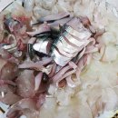 노을펜션 이미지