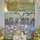 상화북로 | [내돈내산, 대구 상인동 기념일 공간대여 후기] 아델 스튜디오