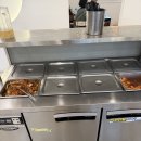 윤샤브 | 수지맛집 윤 우 재 샤브 칼국수