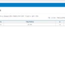 김해센텀두산위브더제니스 이미지