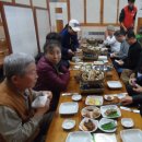 창포마을 이미지