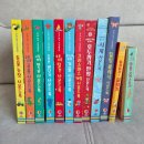 부릉부릉빵빵 | 책 육아 사운드북 추천 '어스본 사운드북' (부릉부릉 탈것, 덜컹덜컹! 굴착기) 0~12개월 사용 후기 3탄