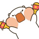 경기둘레길 안산51코스 이미지