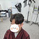 루디아헤어샵 이미지