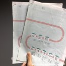 영화와 드라마로 배우는 한국사 이미지