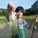 만남낚시 - 평택시 참이슬2길 32 | 만남낚시