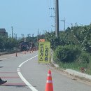 토지농장 이미지