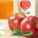 한창애플나이