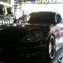 라인슈퍼 이미지