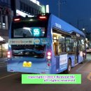 하양농협주유소 이미지