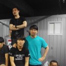 크로스핏무도_2 이미지