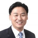 3743 이미지