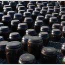 외고산옹기마을 이미지