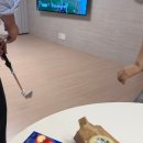 (주)호팡 이미지