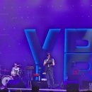 2024 YB TOUR LIGHTS ; INFINITY - 용인 이미지