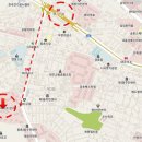 등촌2동366 이미지