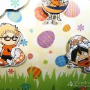 루코제이 이미지