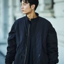 베스트모즈