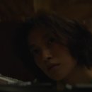 미성장모텔 이미지